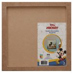 Cuadro-Fun-Crafts-Mickey-20-X-20cm-2-24752
