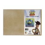 Cuadro-Fun-Crafts-Marco-Toy-Story-20-X-20cm-2-24753