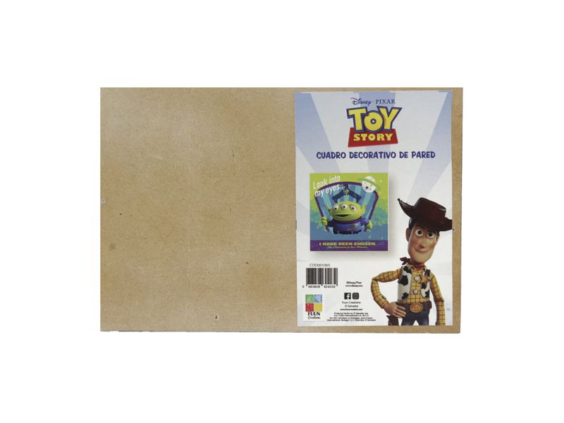 Cuadro-Fun-Crafts-Marco-Toy-Story-20-X-20cm-2-24753