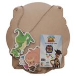 Colgante-De-Pared-Fun-Crafts-Toy-Story-31-X-47cm-2-24760