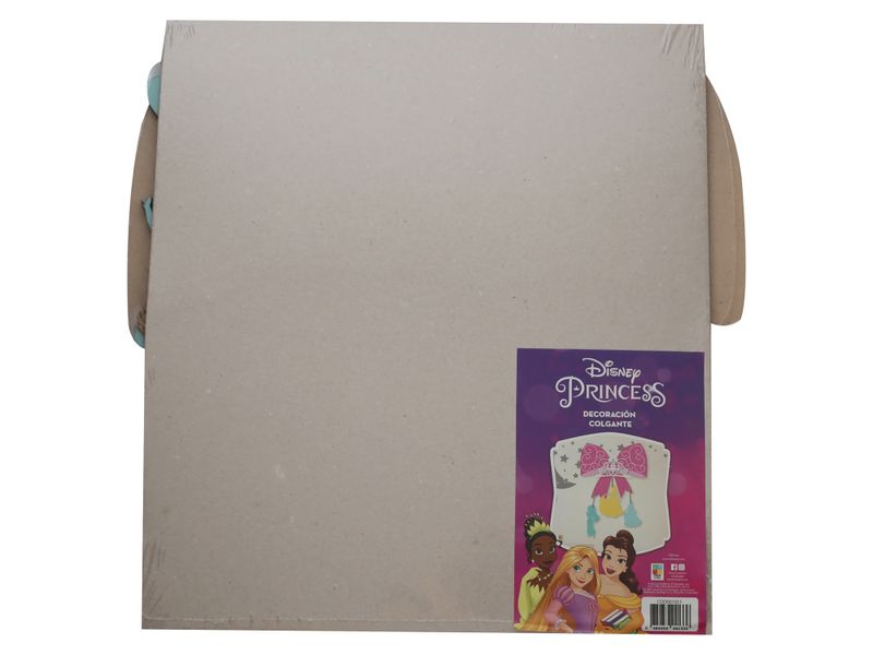 Colgante-De-Pared-Fun-Crafts-Princesas-31-X-47cm-2-24761