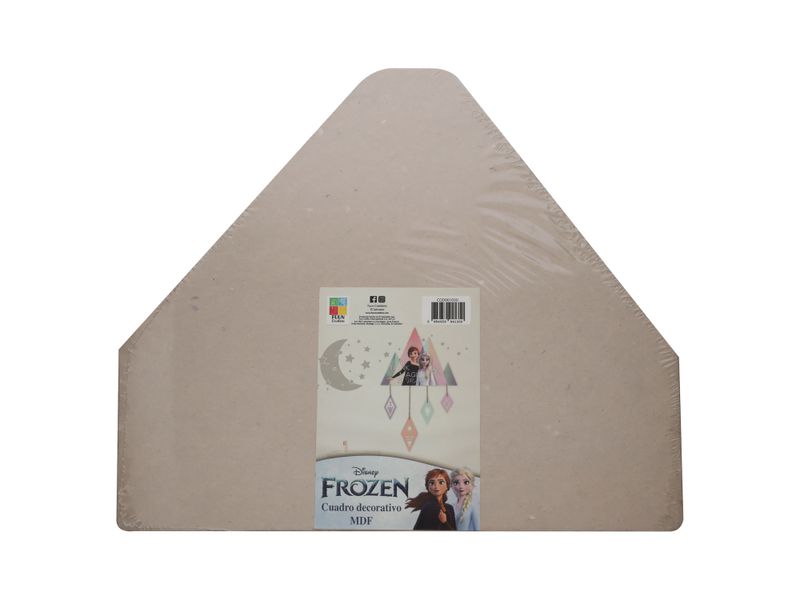 Colgante-De-Pared-Fun-Crafts-Frozen-31-X-47cm-2-24762