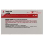 Omeprazol-Calox-28-Capsulas-20mg-2-24197