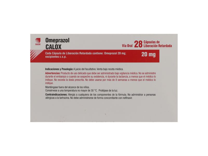 Omeprazol-Calox-28-Capsulas-20mg-2-24197