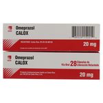 Omeprazol-Calox-28-Capsulas-20mg-3-24197