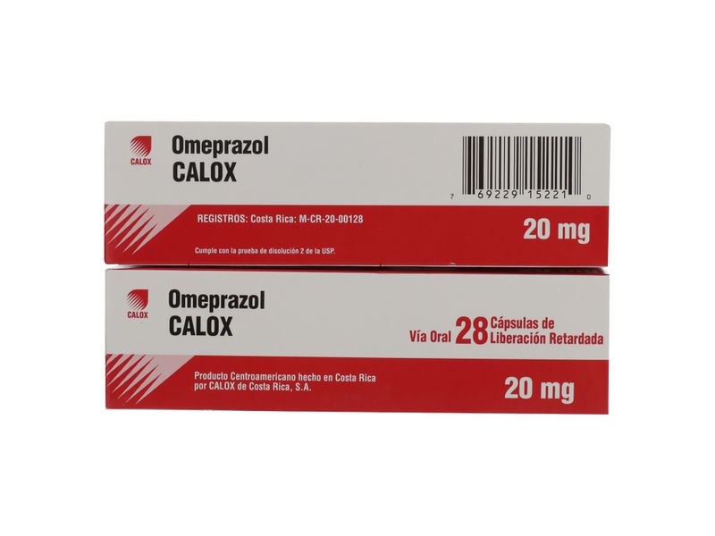 Omeprazol-Calox-28-Capsulas-20mg-3-24197