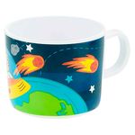 Taza-Mainstays-Kids-Infantil-Para-Ni-o-7oz-2-23704