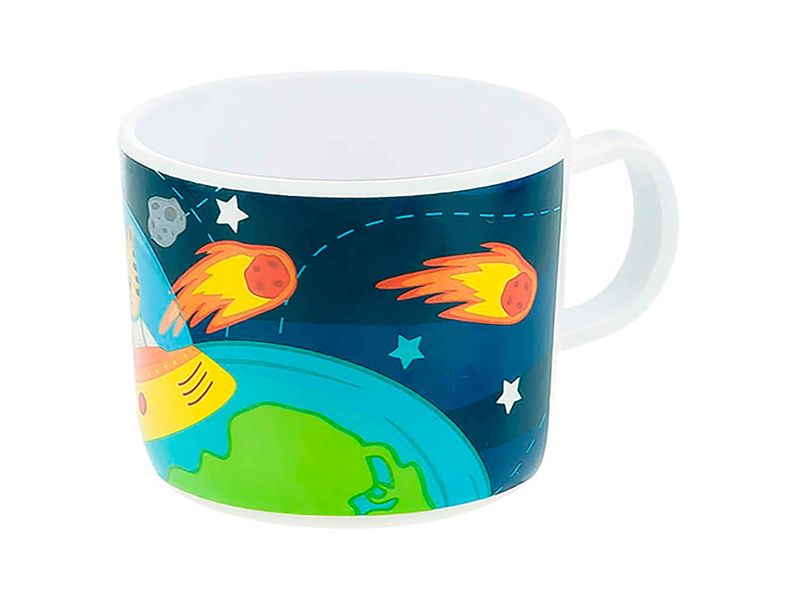 Taza-Mainstays-Kids-Infantil-Para-Ni-o-7oz-2-23704