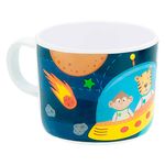 Taza-Mainstays-Kids-Infantil-Para-Ni-o-7oz-3-23704