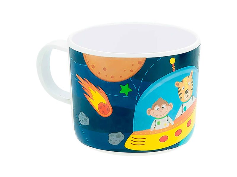 Taza-Mainstays-Kids-Infantil-Para-Ni-o-7oz-3-23704