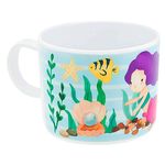 Taza-Mainstays-Kids-Infantil-Para-Ni-a-7oz-2-23716