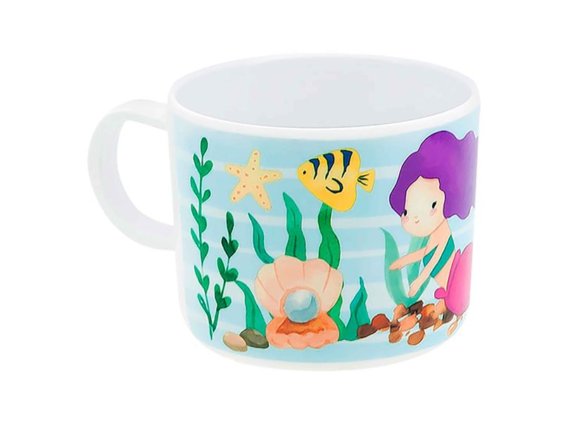 Taza-Mainstays-Kids-Infantil-Para-Ni-a-7oz-2-23716