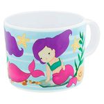 Taza-Mainstays-Kids-Infantil-Para-Ni-a-7oz-3-23716