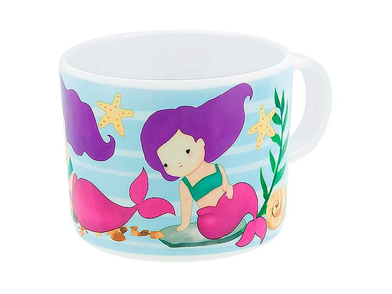 Taza-Mainstays-Kids-Infantil-Para-Ni-a-7oz-3-23716