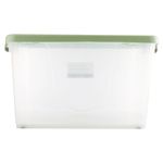 Caja-Organizadora-Mainstays-52-Litros-2-23734