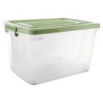 Caja-Organizadora-Mainstays-52-Litros-4-23734