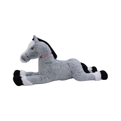 Animales de peluche Spark Create Imagine, 100% polyester. Modelo: RS211057