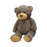 Animales-de-peluche-Spark-Create-Imagine-100-polyester-Modelo-RS211057-3-24577