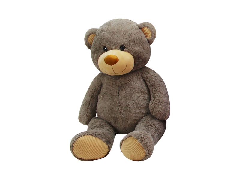 Animales-de-peluche-Spark-Create-Imagine-100-polyester-Modelo-RS211057-3-24577