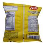 Tostaditos-De-Maiz-Suli-30gr-2-24654