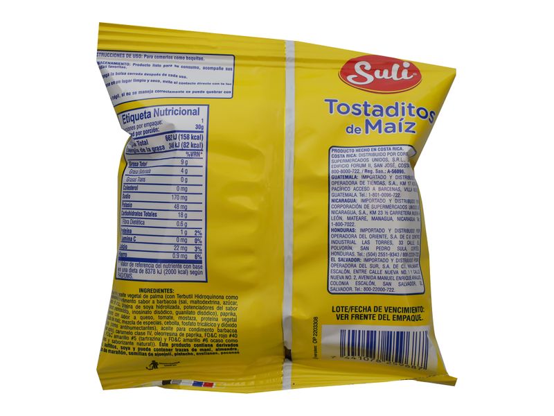 Tostaditos-De-Maiz-Suli-30gr-2-24654