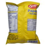 Papas-Tostadas-Suli-80gr-2-24657