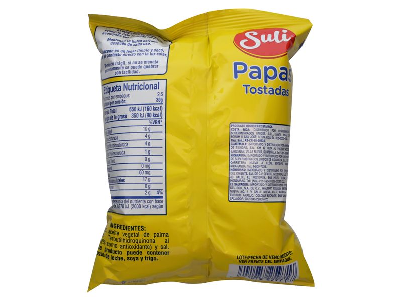 Papas-Tostadas-Suli-80gr-2-24657