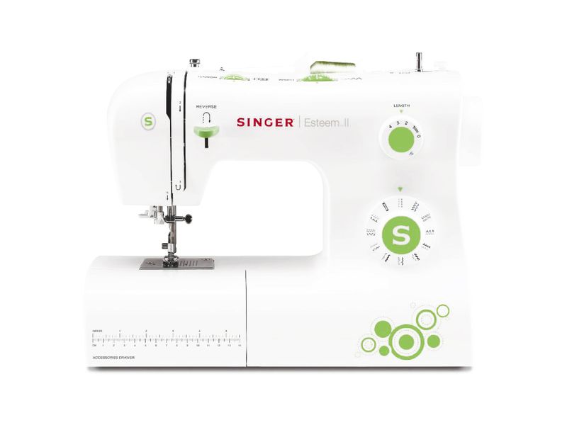 Maquina-Singer-De-Coser-23-Puntadas-1-884