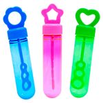 Burbujero-Play-Day-Reciclado-25ml-1-23590