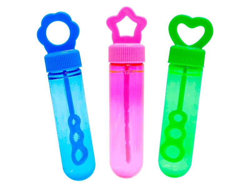 Burbujero-Play-Day-Reciclado-25ml-1-23590