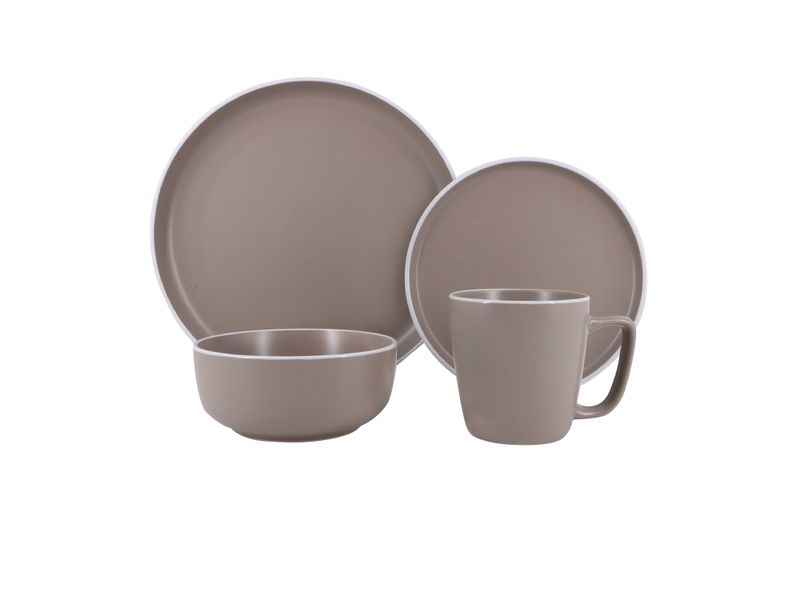 Set-Mainstays-De-Vajilla-Ceramica-Color-16pcs-1-23668