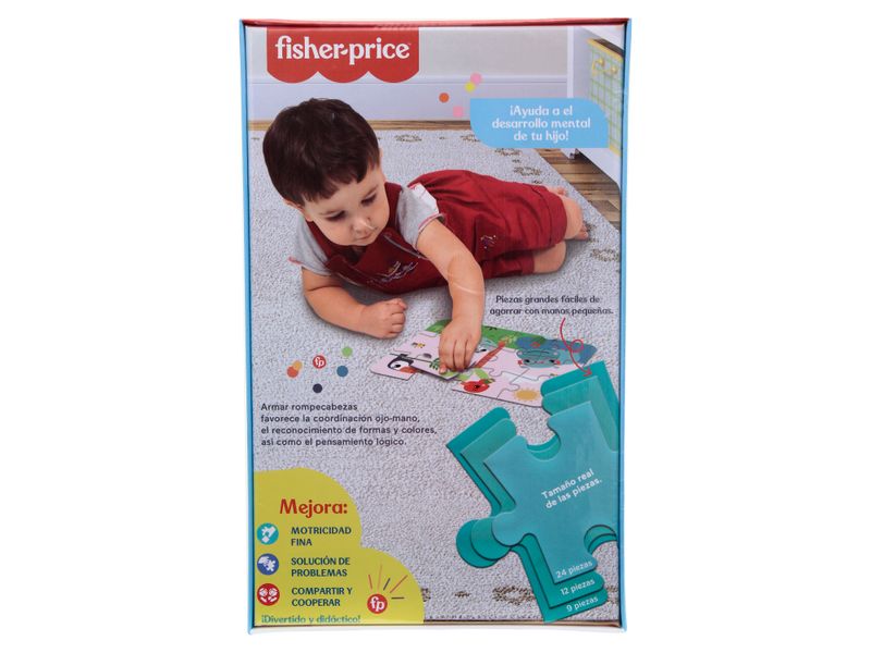 Rc-Novelty-5-En-1-Fisher-Price-1-22531