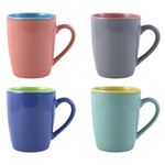 Taza-Mainstays-Ceramica-Dos-Tonos-12oz-1-23634