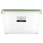 Caja-Organizadora-Mainstays-52-Litros-1-23734