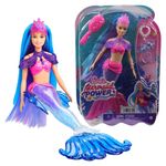 Barbie-Sirena-Malibu-1-22464