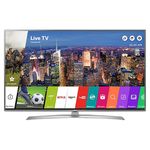 Lg-Led-Lcd-Tv-55-Pulgadas-Uhd-1-25887