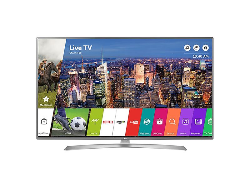 Lg-Led-Lcd-Tv-55-Pulgadas-Uhd-1-25887