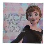 Cuadro-Fun-Crafts-Frozen-20-X-20cm-1-24750