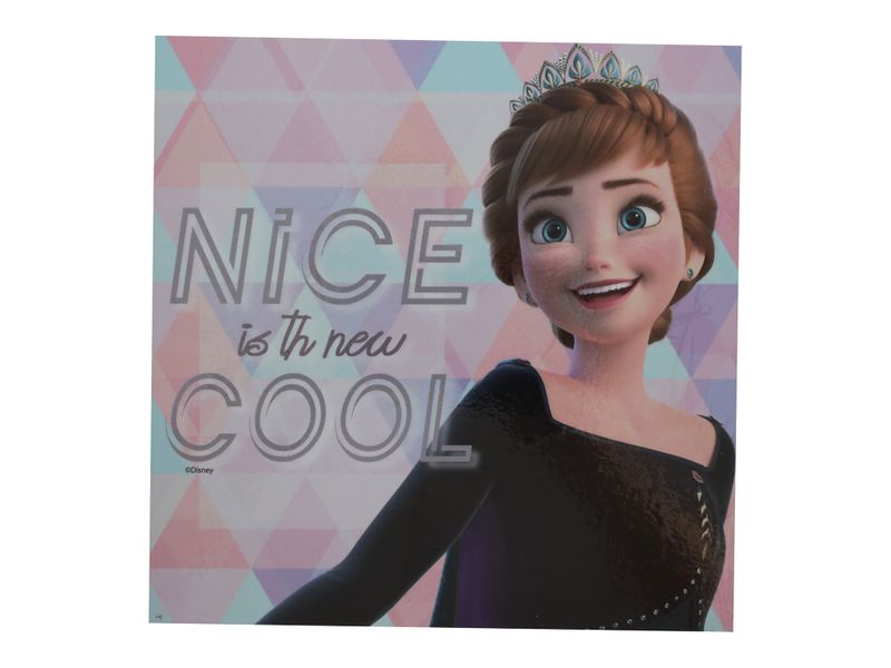 Cuadro-Fun-Crafts-Frozen-20-X-20cm-1-24750
