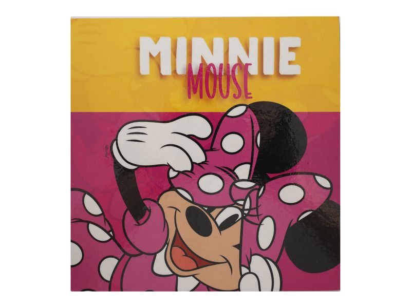 Cuadro-Fun-Crafts-Minnie-20-X-20cm-1-24751
