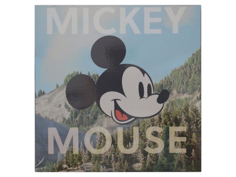 Cuadro-Fun-Crafts-Mickey-20-X-20cm-1-24752