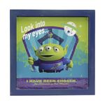 Cuadro-Fun-Crafts-Marco-Toy-Story-20-X-20cm-1-24753