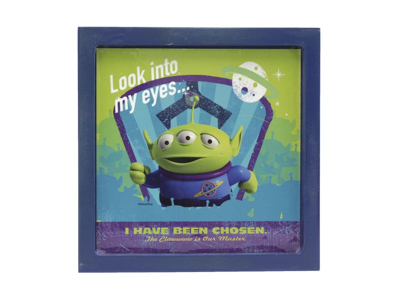 Cuadro-Fun-Crafts-Marco-Toy-Story-20-X-20cm-1-24753