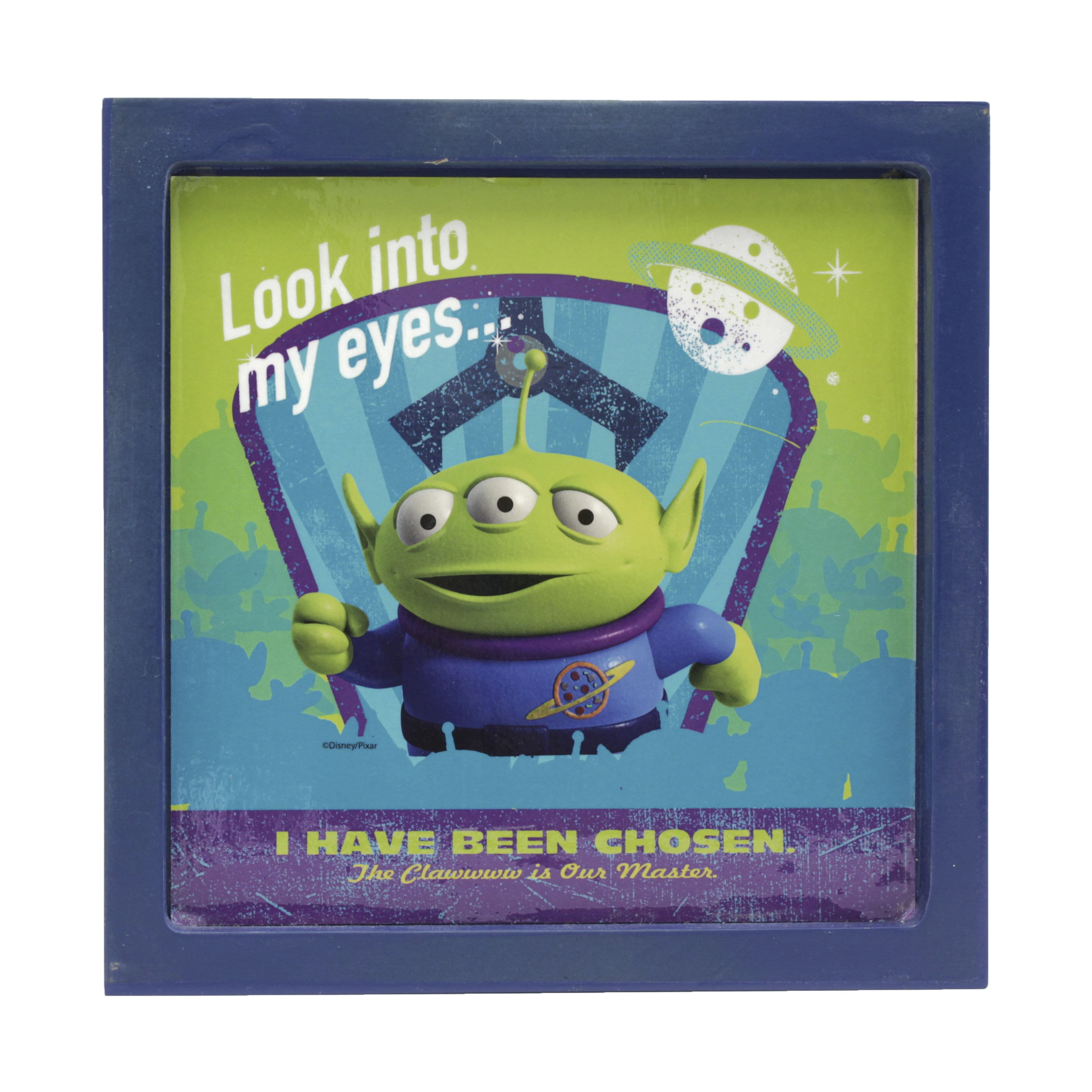 Cuadro-Fun-Crafts-Marco-Toy-Story-20-X-20cm-1-24753