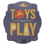 Colgante-De-Pared-Fun-Crafts-Toy-Story-31-X-47cm-1-24760