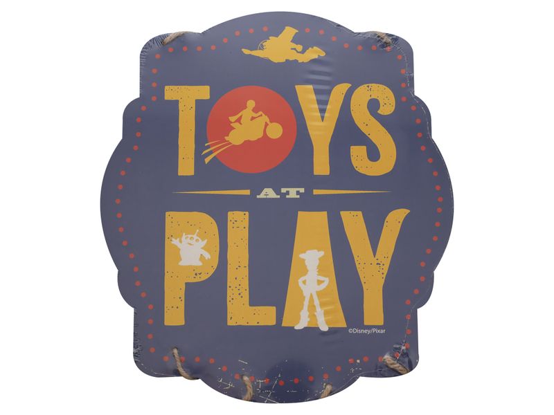 Colgante-De-Pared-Fun-Crafts-Toy-Story-31-X-47cm-1-24760