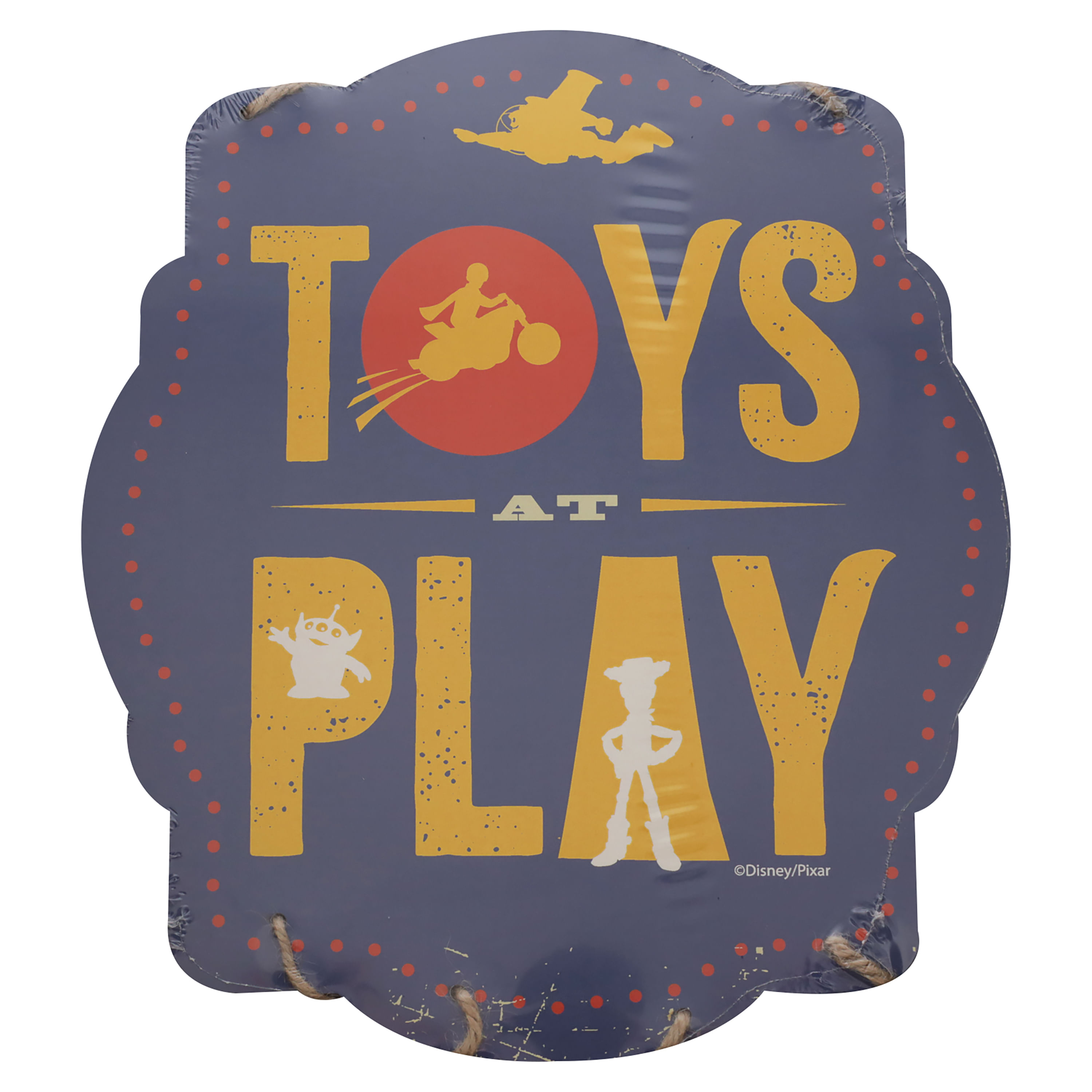 Colgante-De-Pared-Fun-Crafts-Toy-Story-31-X-47cm-1-24760
