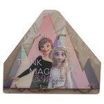 Colgante-De-Pared-Fun-Crafts-Frozen-31-X-47cm-1-24762