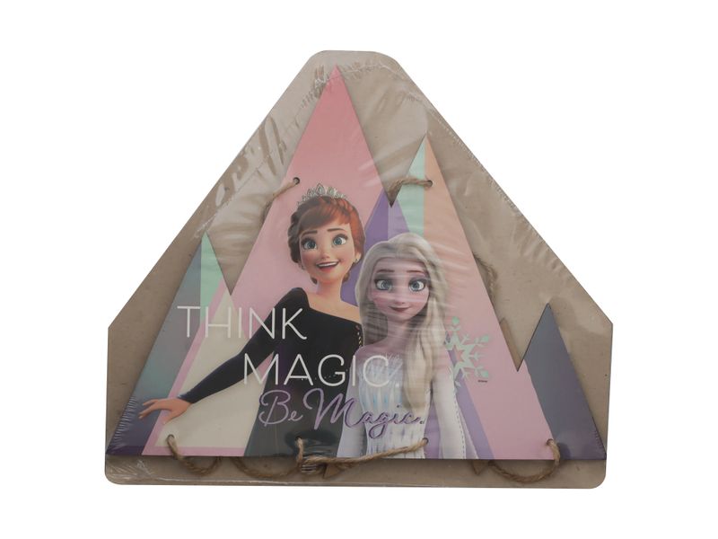 Colgante-De-Pared-Fun-Crafts-Frozen-31-X-47cm-1-24762