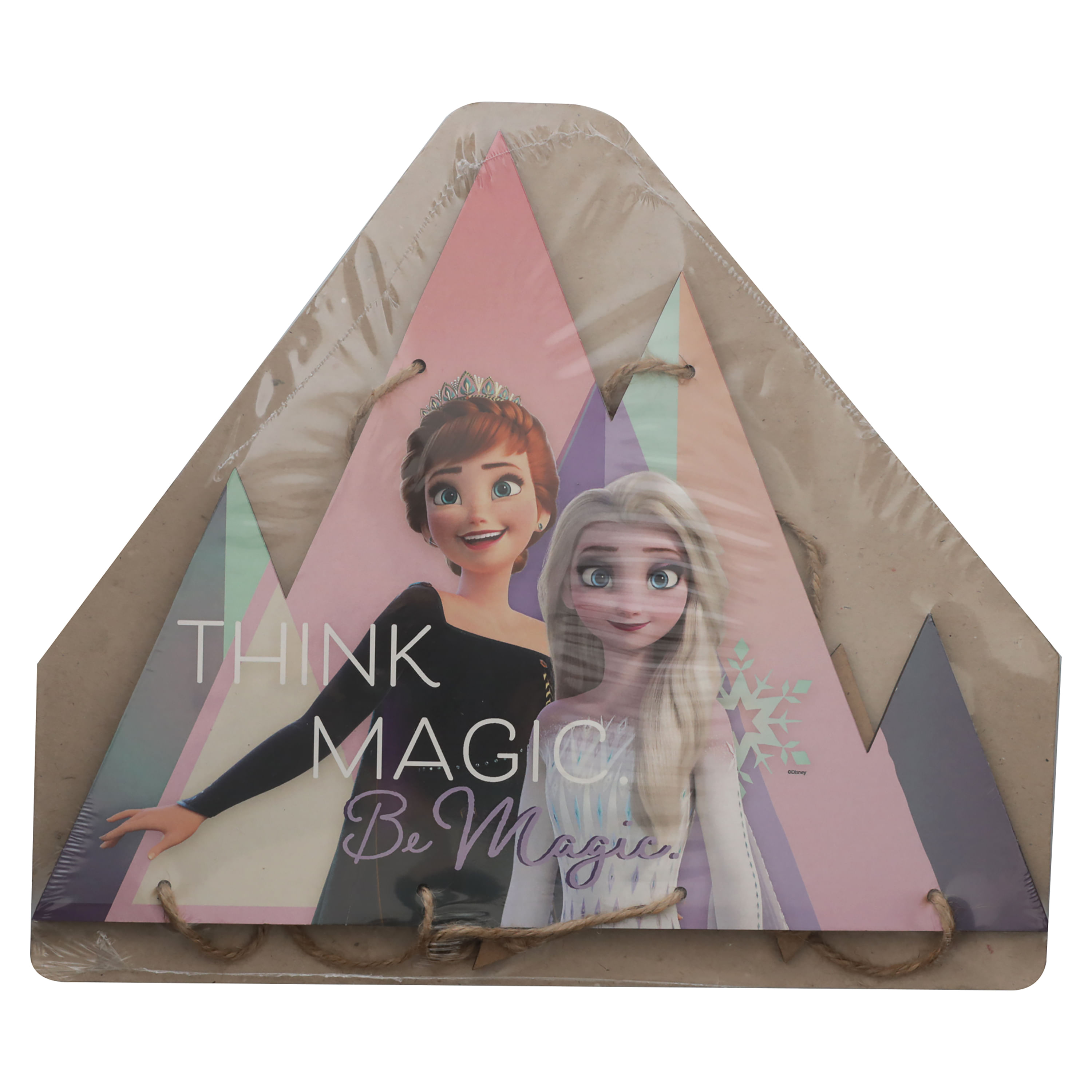 Colgante-De-Pared-Fun-Crafts-Frozen-31-X-47cm-1-24762